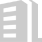 企業(yè)簡介